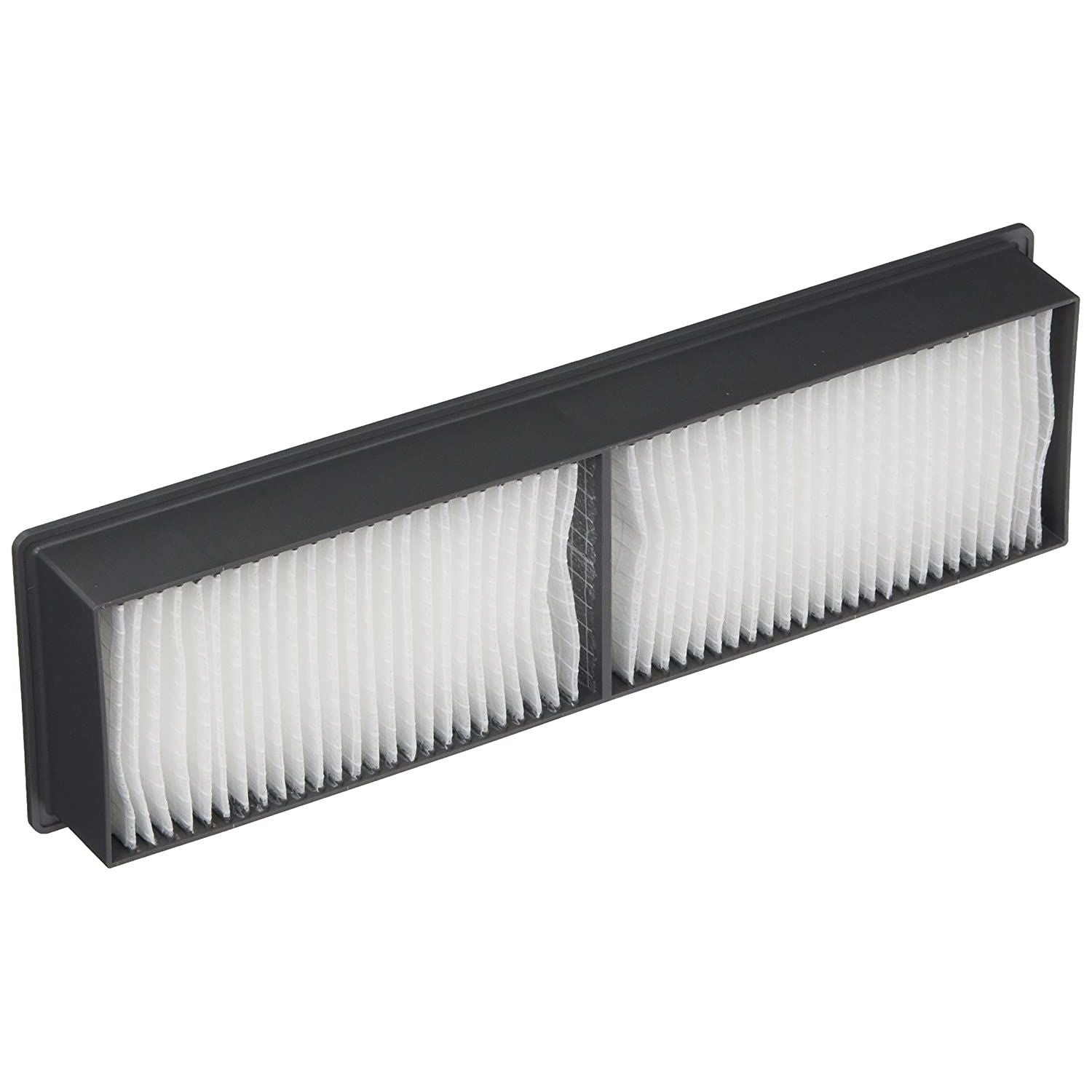 Epson V11H705920 Replacement Projector Air Filter