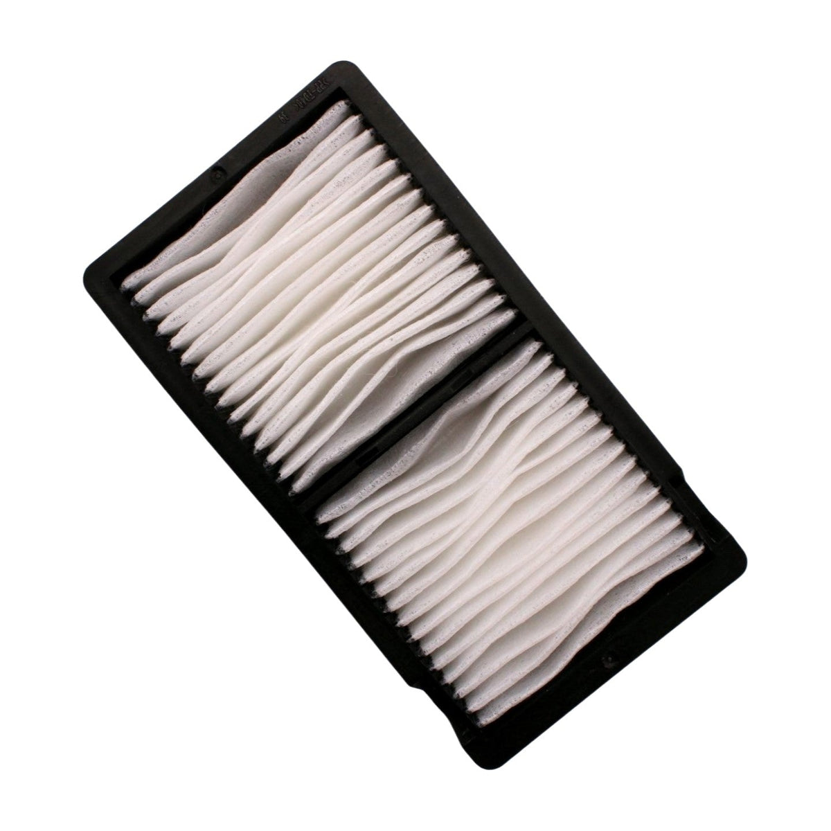 Epson V11H715020 Replacement Projector Air Filter