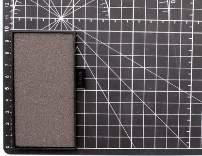 Epson V11H722020 Replacement Projector Air Filter