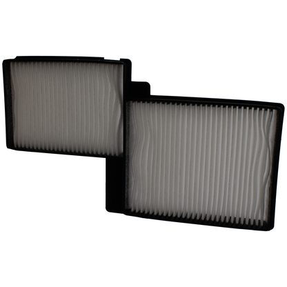 Epson V11H740041 Replacement Projector Air Filter