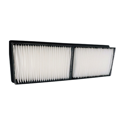 Epson V11H751920 Replacement Projector Air Filter