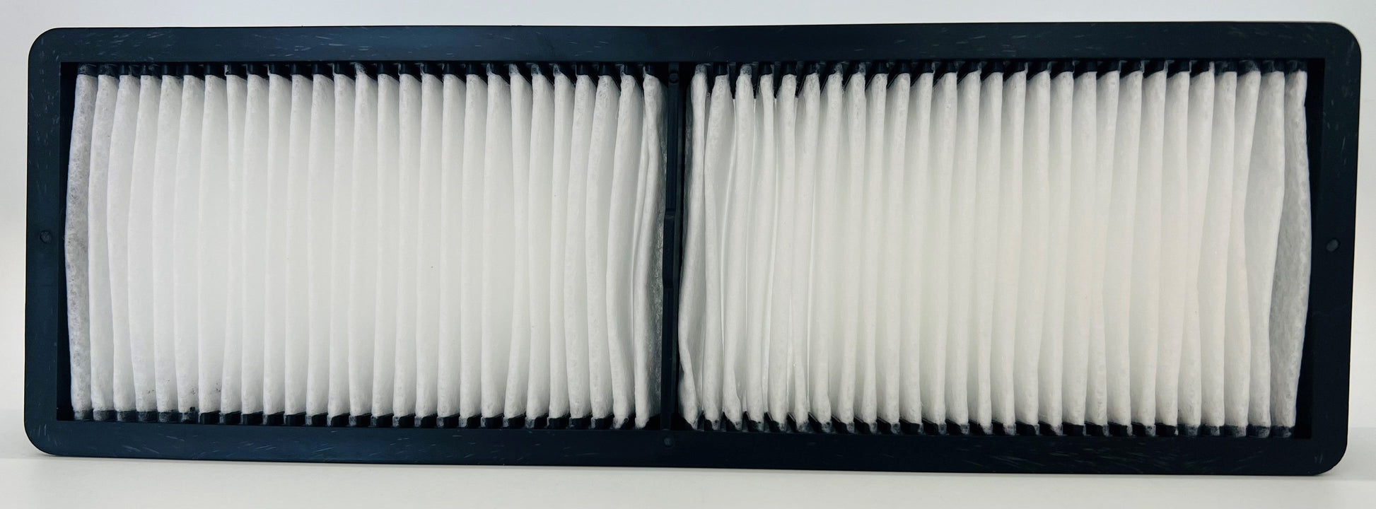 Epson V11H751920 Replacement Projector Air Filter