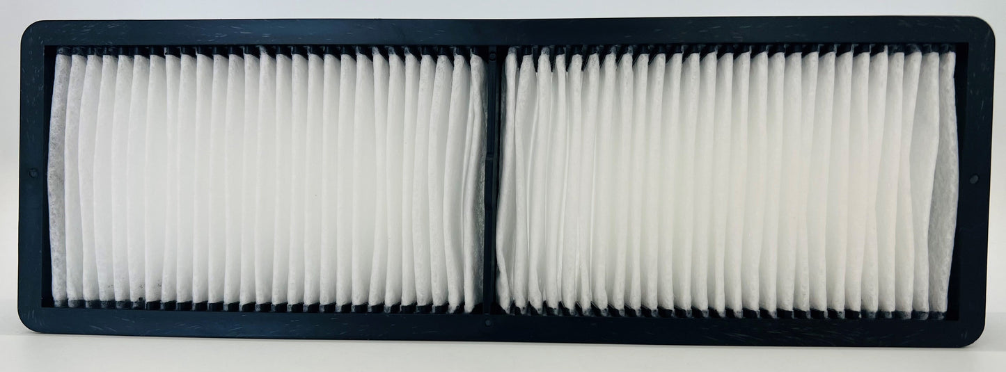 Epson V11H753120 Replacement Projector Air Filter