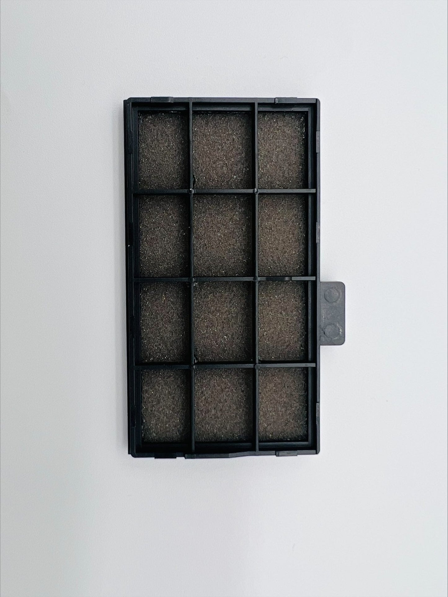 Epson V11H772020 Replacement Projector Air Filter