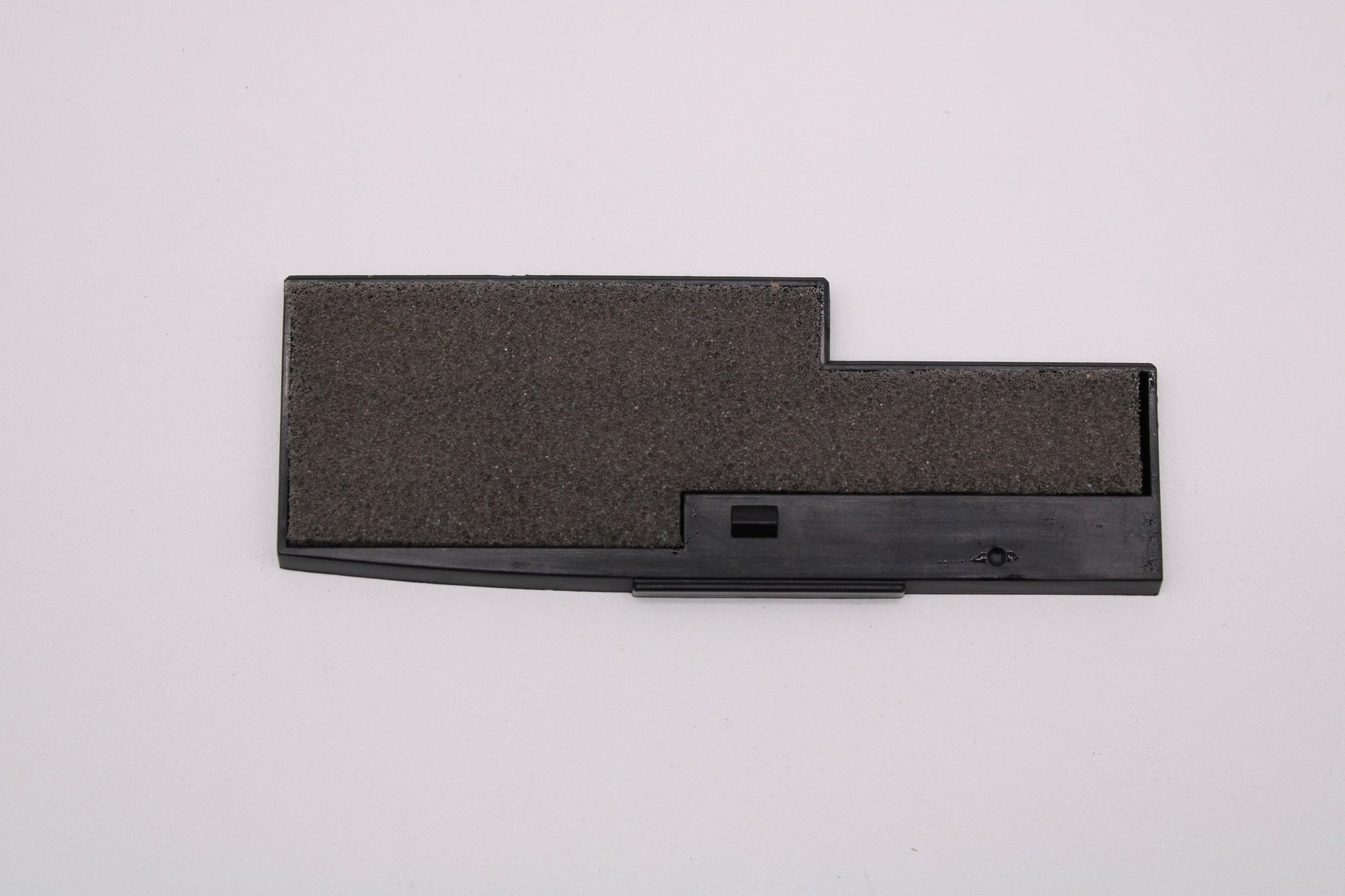 Epson V11H793041 Replacement Projector Air Filter