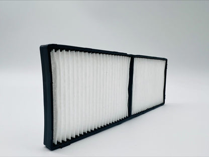 Epson V11H814056 Replacement Projector Air Filter