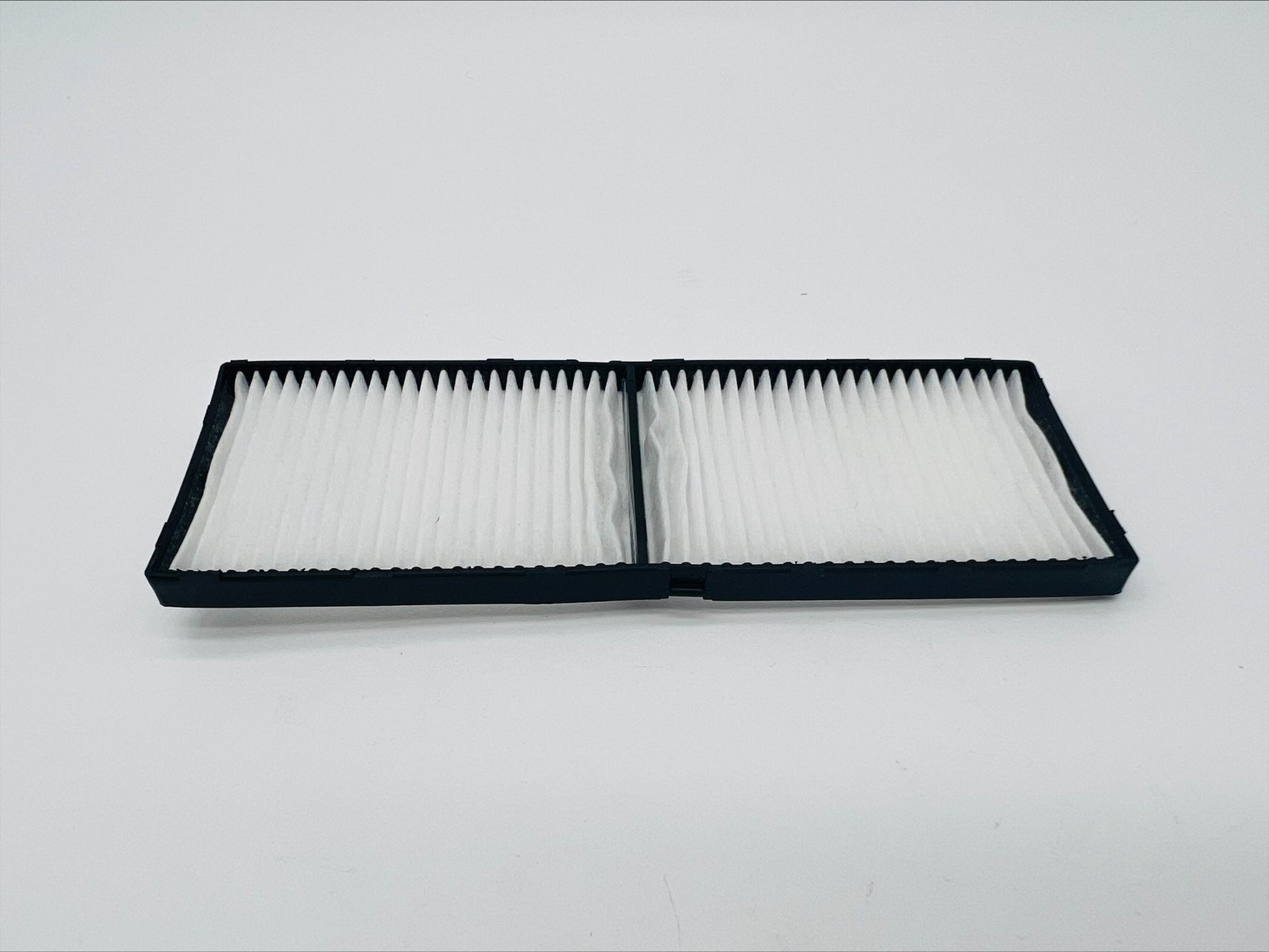 Epson V11H815041 Replacement Projector Air Filter