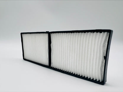 Epson V11H820020 Replacement Projector Air Filter