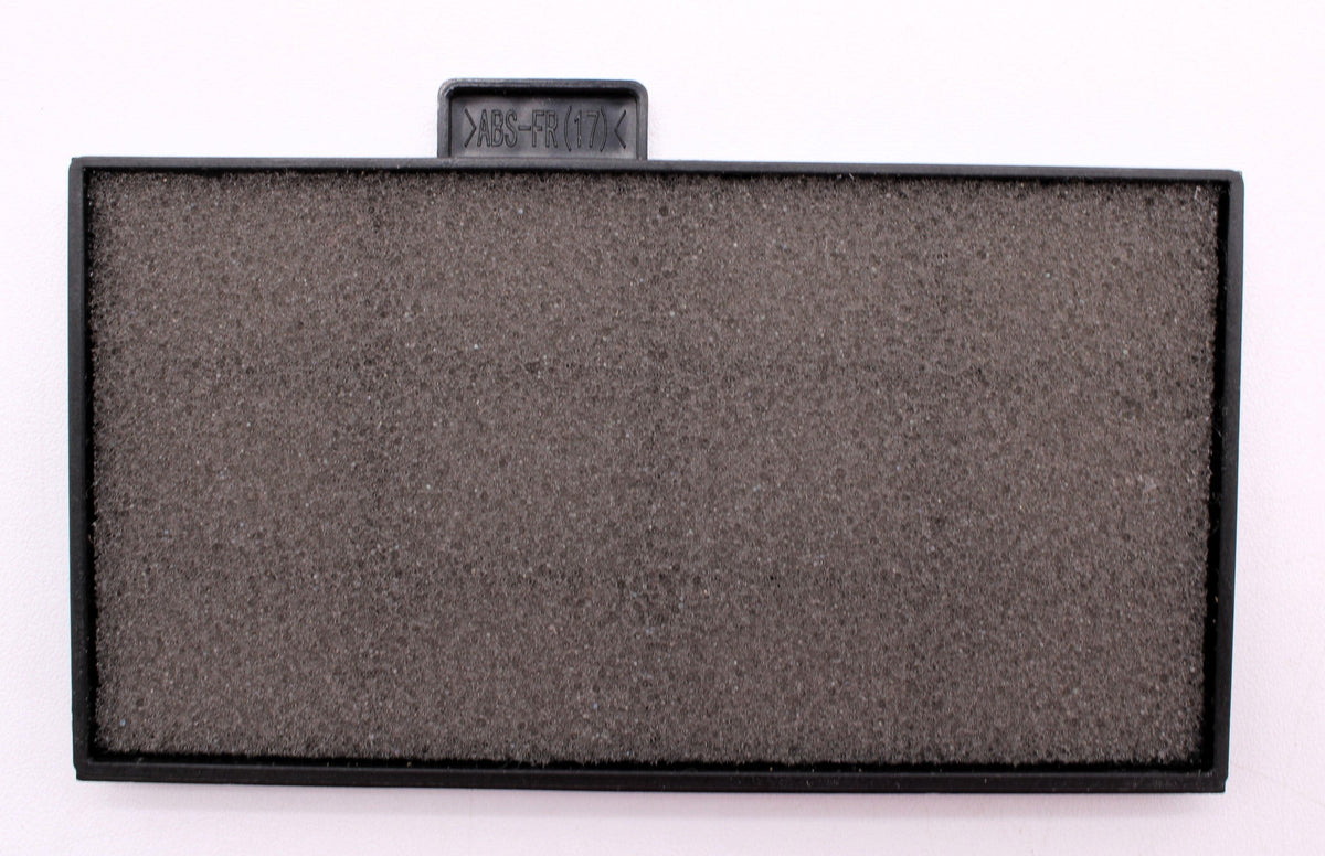 Epson V11H847020 Replacement Projector Air Filter
