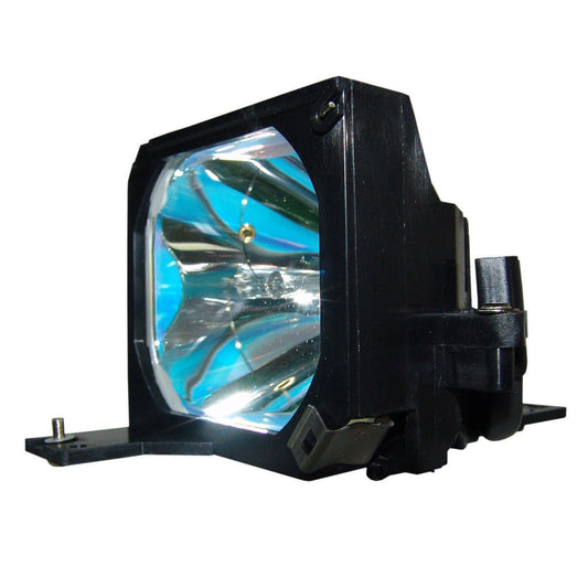 Epson V13H010L13 Replacement Projector Lamp With Original Bulb Inside