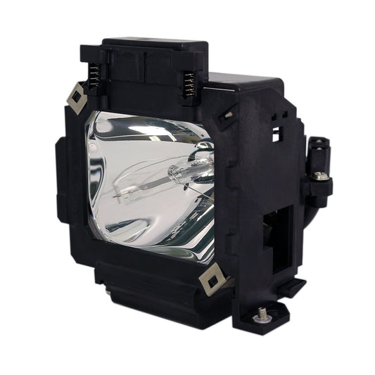 Epson V13H010L17 Replacement Projector Lamp With Original Bulb Inside