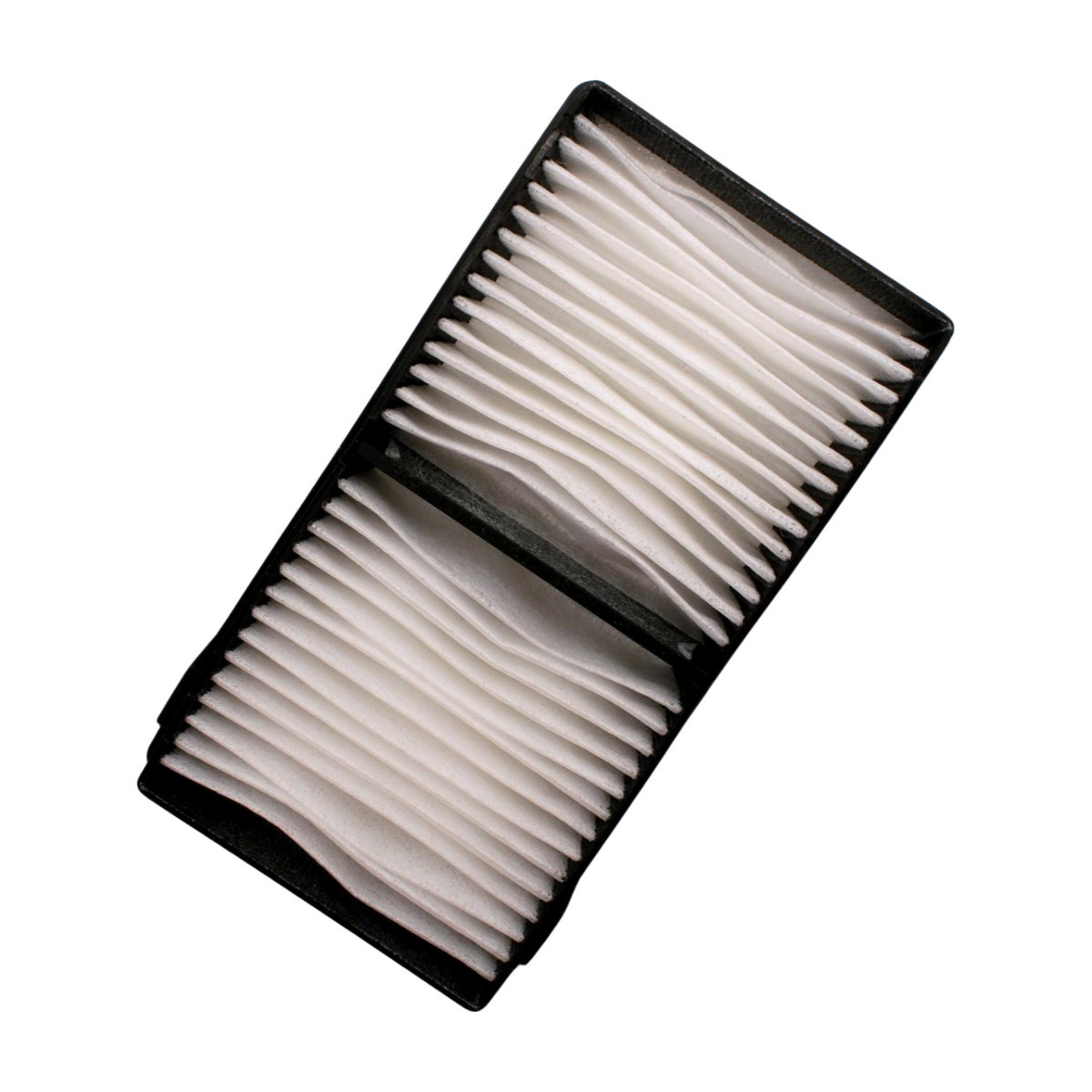 Epson V13H010L89 Replacement Projector Air Filter for projectors that use the V13H010L89 lamp