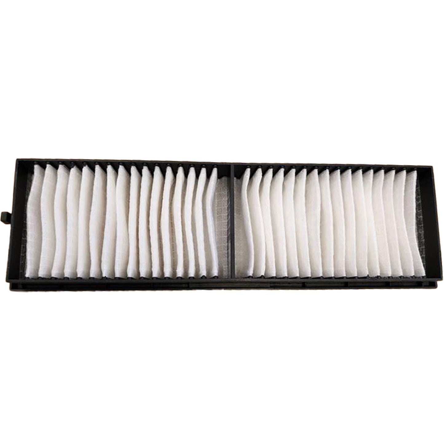 Epson V13H134A12 Replacement Projector Air Filter