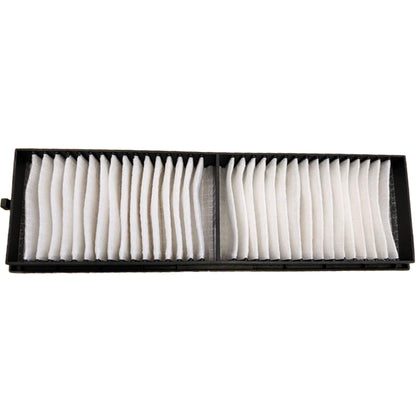 Epson V13H134A12 Replacement Projector Air Filter