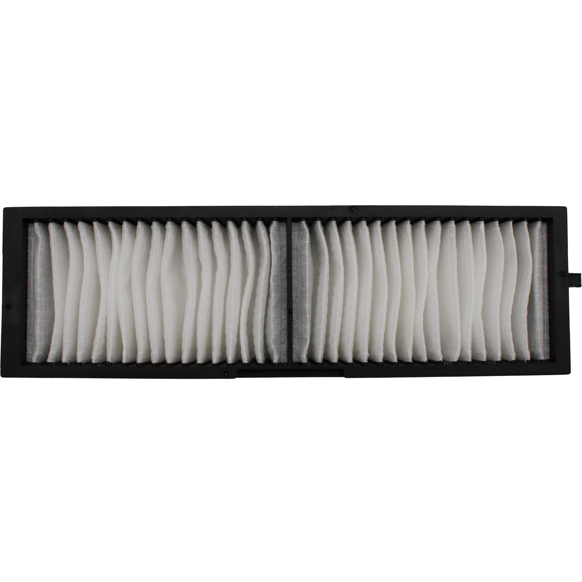 Epson V13H134A12 Replacement Projector Air Filter