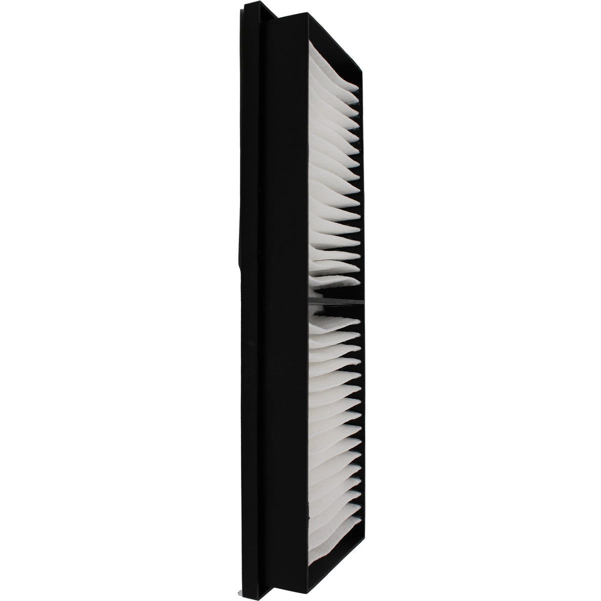 Epson V13H134A12 Replacement Projector Air Filter