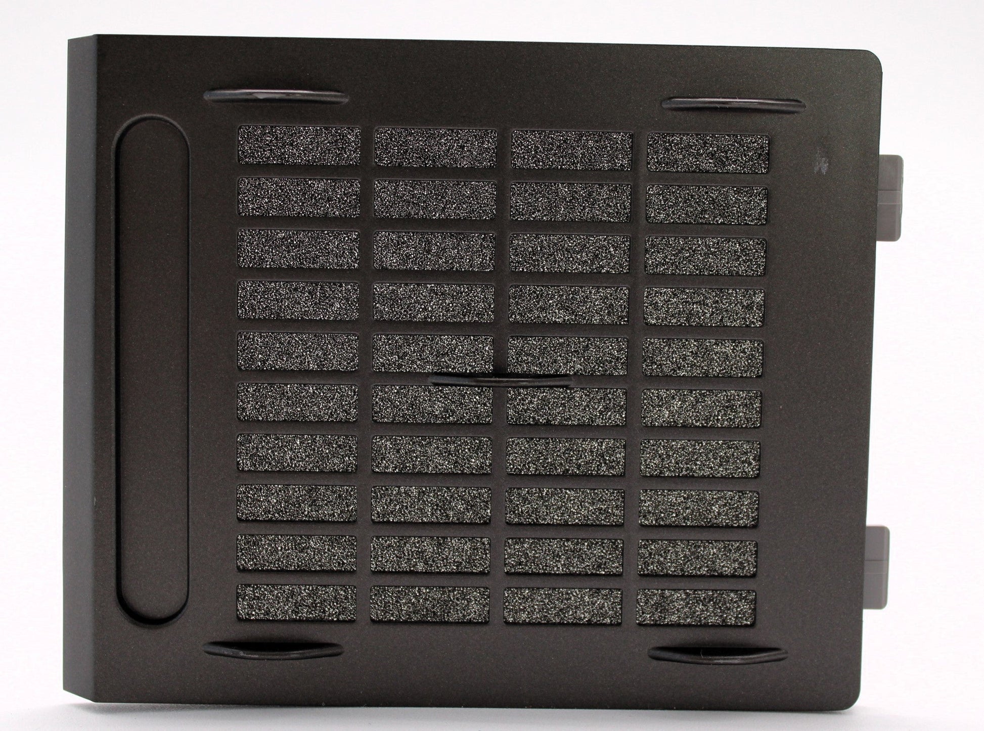 Epson V13H134A15 Replacement Projector Air Filter for MovieMate 72
