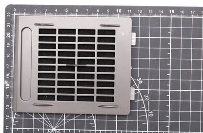 Epson V13H134A15 Replacement Projector Air Filter for MovieMate 72