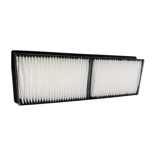 Epson Air Filter for Epson Projectors including G7400U & G7500U - V13H134A30
