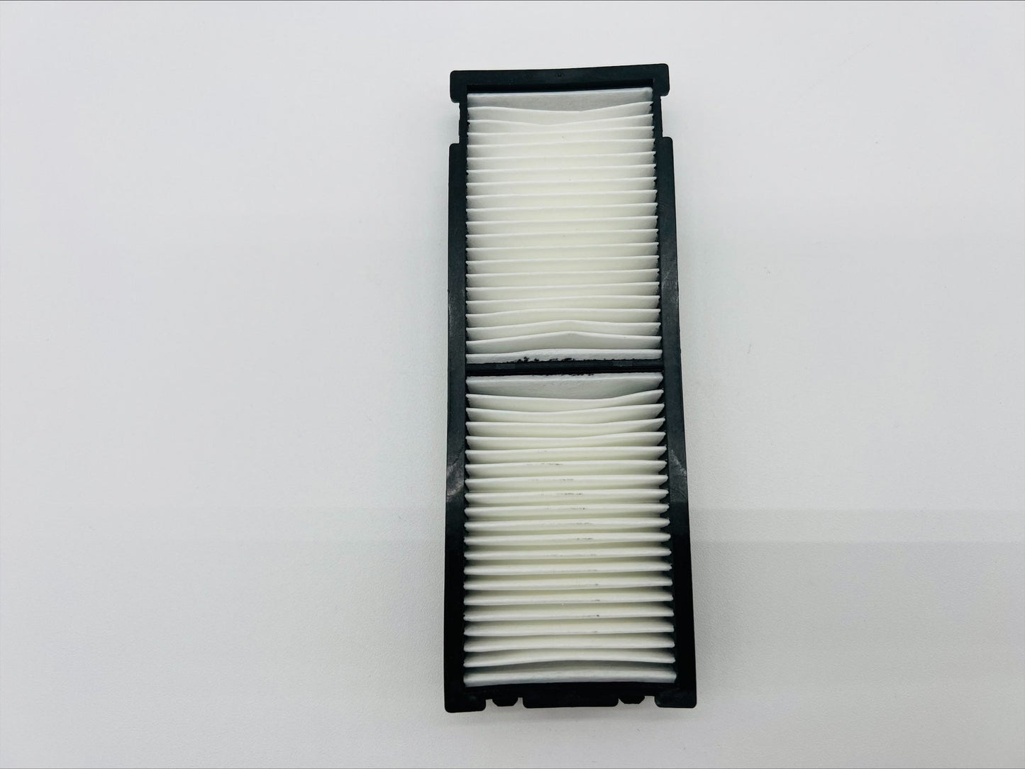 Epson V13H134A38 (ELPAF38) Replacement Projector Air Filter