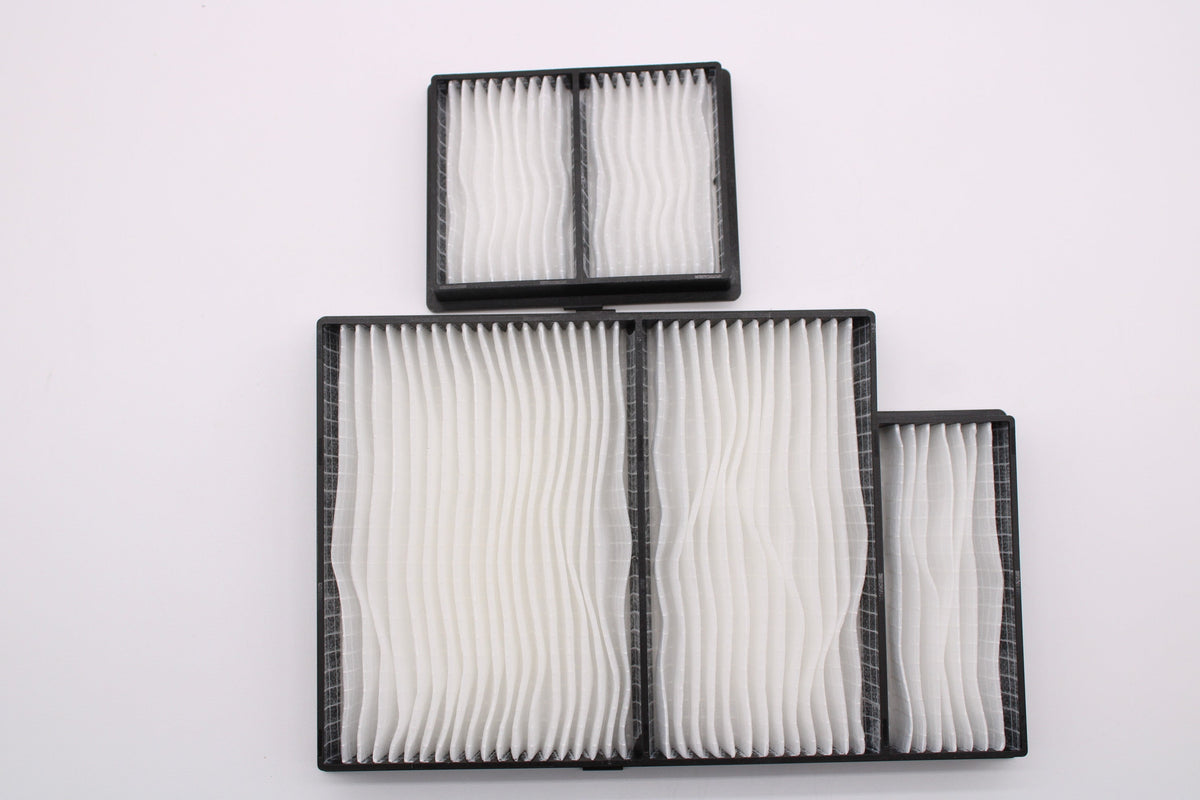 Epson V13H134A58 (ELPAF58) Replacement Projector Air Filter