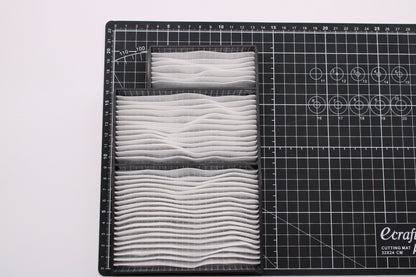 Epson V13H134A58 (ELPAF58) Replacement Projector Air Filter
