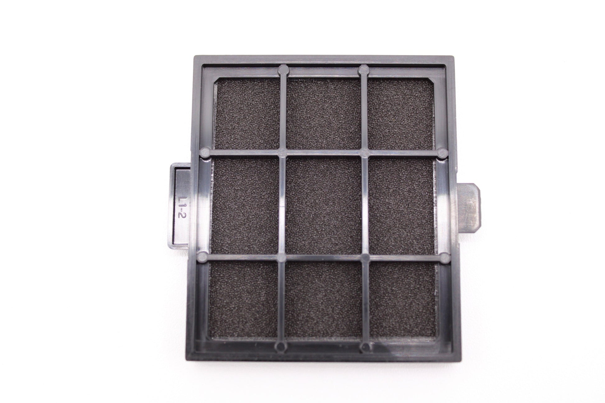 Epson V13H134AA0 Replacement Projector Air Filter