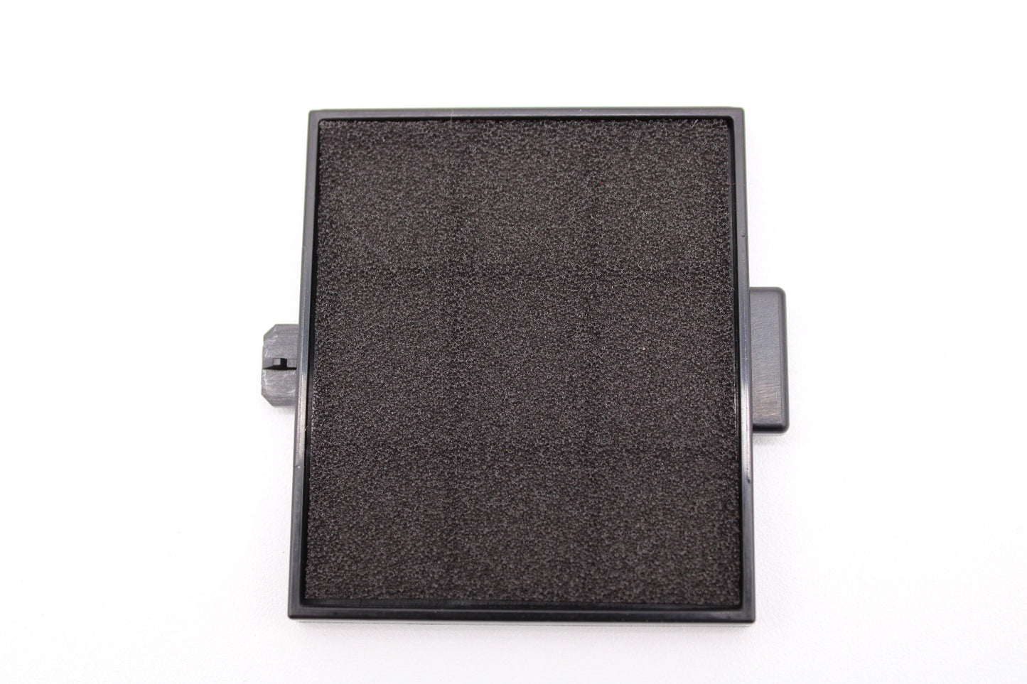 Epson V13H134AA0 Replacement Projector Air Filter