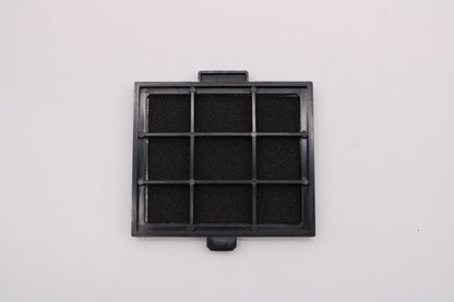 Epson V13H134AA0 Replacement Projector Air Filter