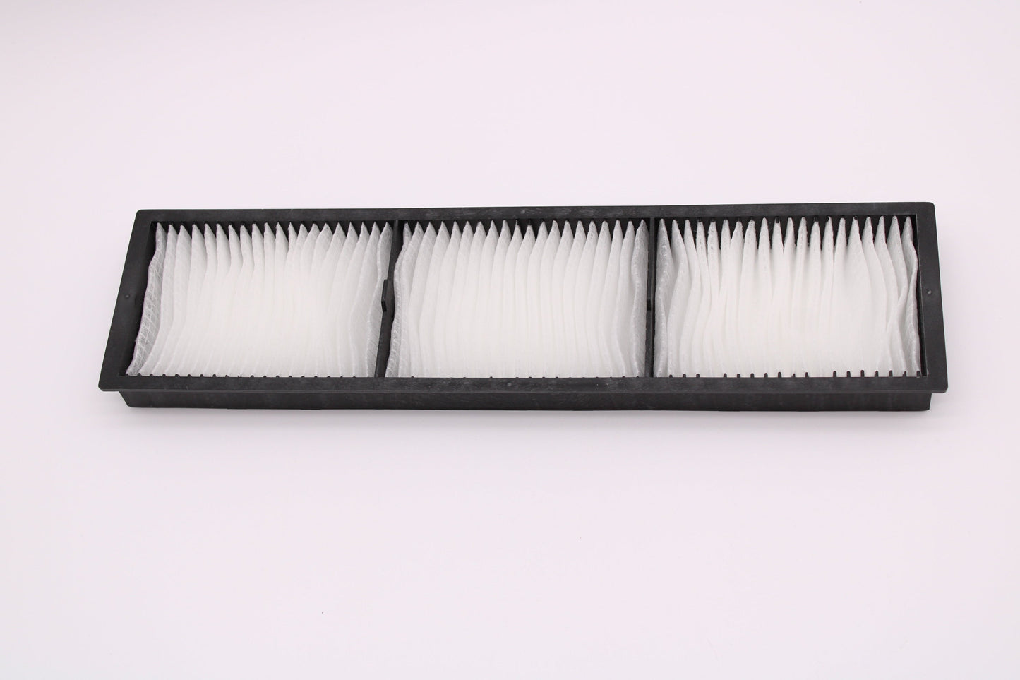 Epson External Air Filter Panel for select Epson Projectors - V13H134AD0