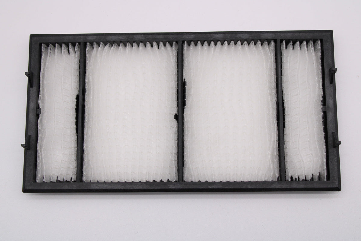 Epson V13H134AE0 Replacement Projector Air Filter