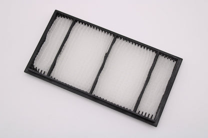 Epson V13H134AE0 Replacement Projector Air Filter