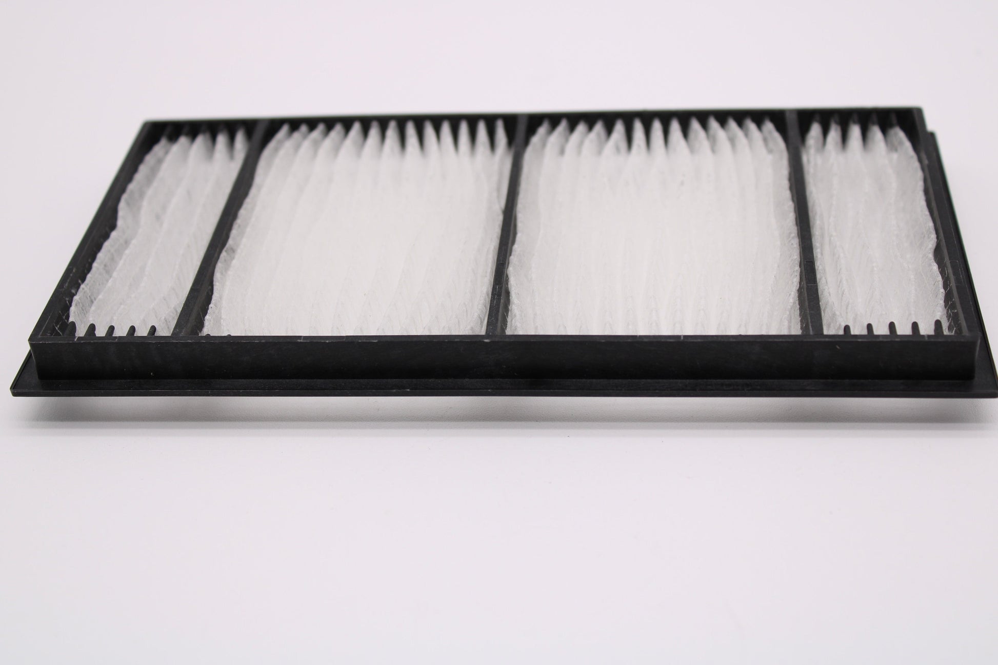 Epson V13H134AE0 Replacement Projector Air Filter