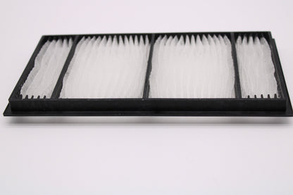 Epson V13H134AE0 Replacement Projector Air Filter