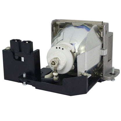 Mitsubishi ES10U Replacement Projector Lamp with Original Ushio Bulb and Housing - view 6