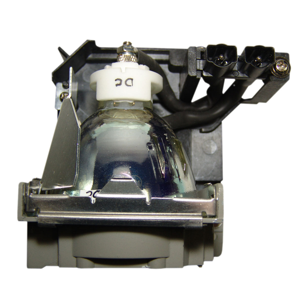 Mitsubishi ES10U Compatible Replacement Projector Lamp