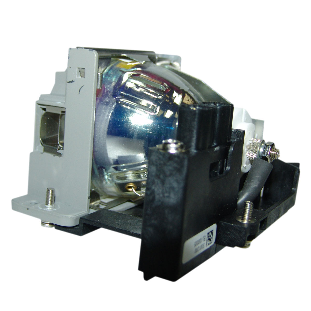 Mitsubishi EX10U Compatible Replacement Projector Lamp