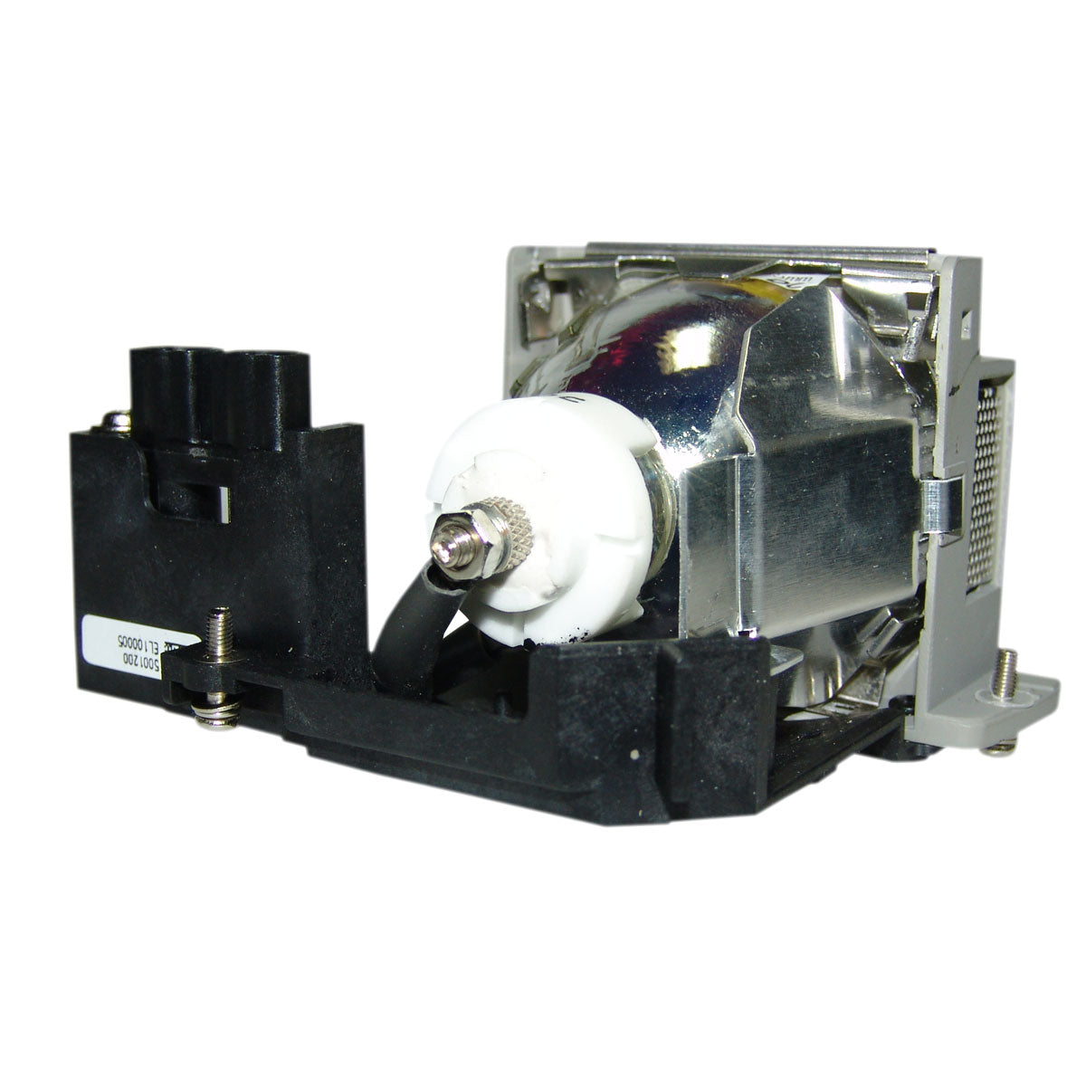 Mitsubishi ES10U Compatible Replacement Projector Lamp