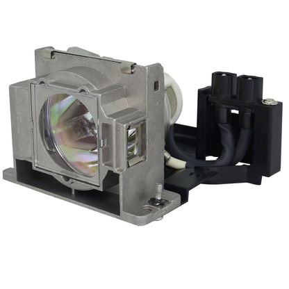 Mitsubishi DX320 Compatible Replacement Projector Lamp