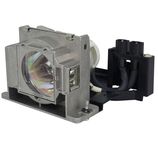 Mitsubishi ES10U Compatible Replacement Projector Lamp