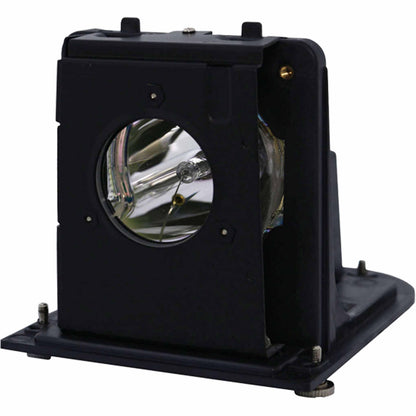Mitsubishi HC2000 Replacement Projector Lamp with Original Bulb Inside - view 4