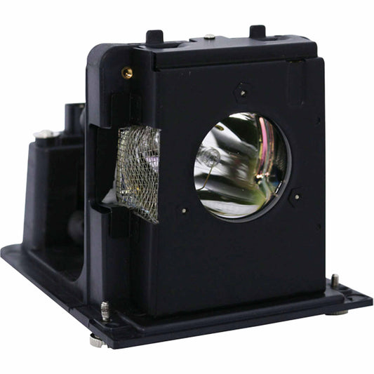 Toshiba TLPLMT70 Replacement Projector Lamp With Original Bulb Inside