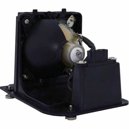 Mitsubishi HC2000 Replacement Projector Lamp with Original Bulb Inside - view 7