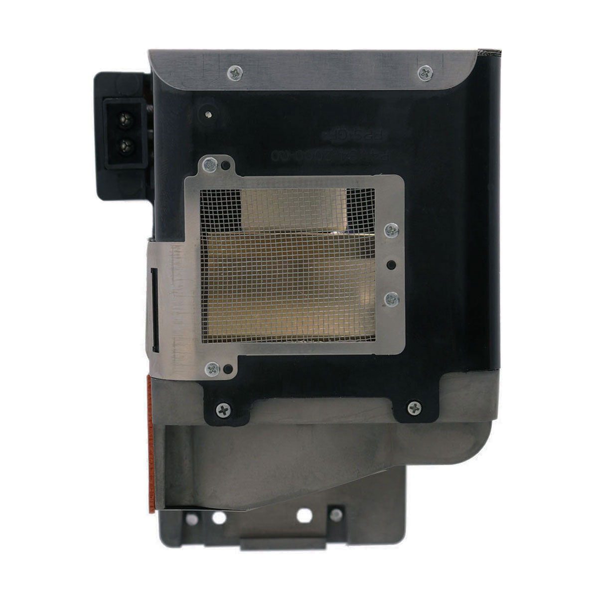 Mitsubishi HC3200U Compatible Replacement Projector Lamp
