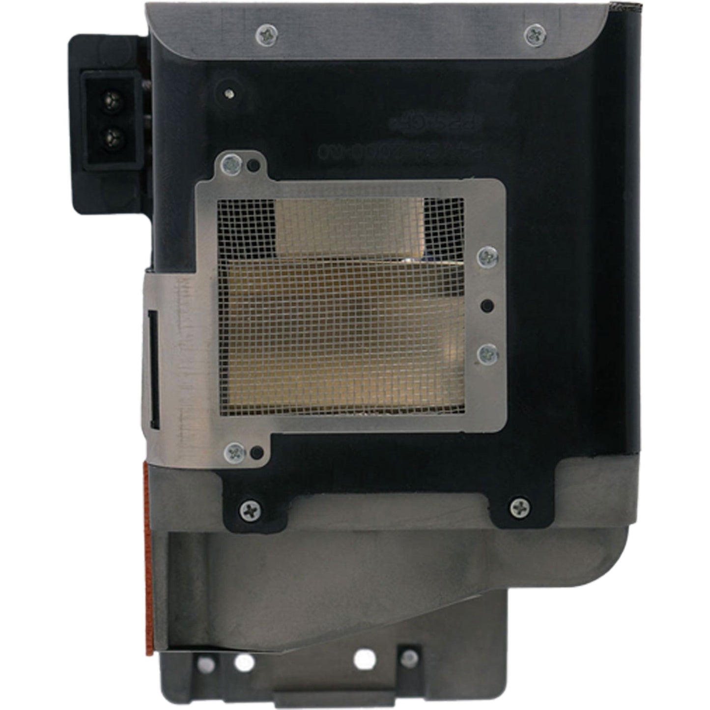 BenQ 5J.J4G05.001 Replacement Projector Lamp with Original Osram Bulb and Housing - view 5