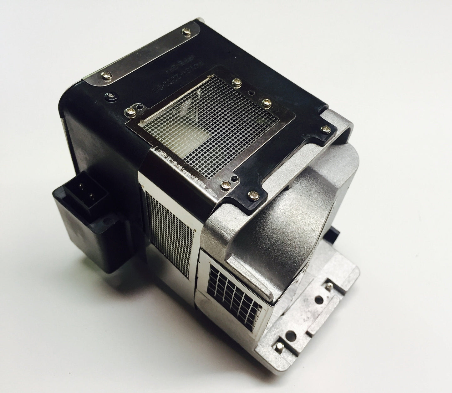Mitsubishi HC3200U Replacement Projector Lamp With Original Bulb Inside