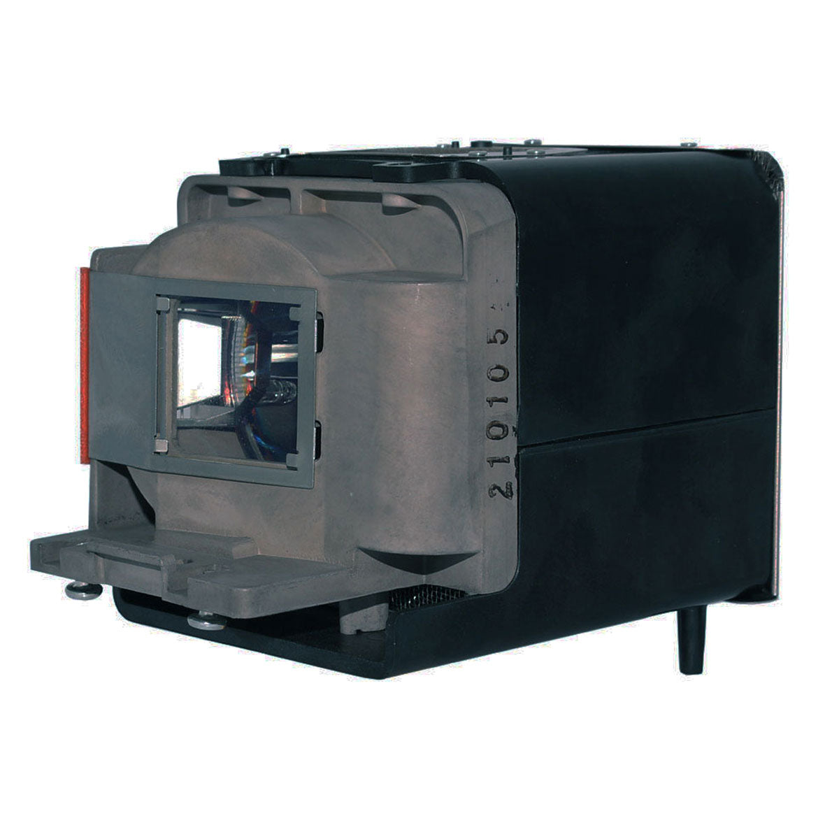 Mitsubishi GX-730 Compatible Replacement Projector Lamp