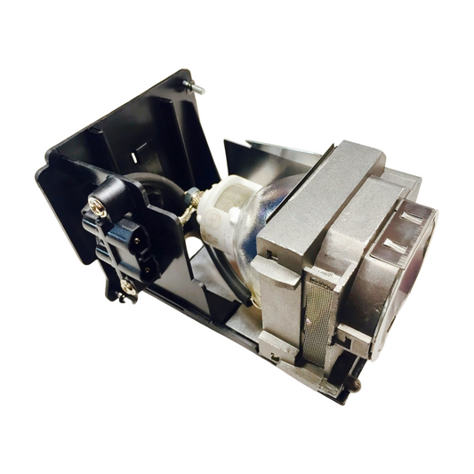 Viewsonic RLC-032 Compatible Replacement Projector Lamp