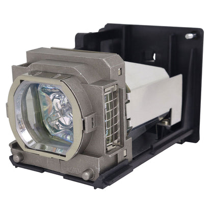 Viewsonic PRO8100 Compatible Replacement Projector Lamp