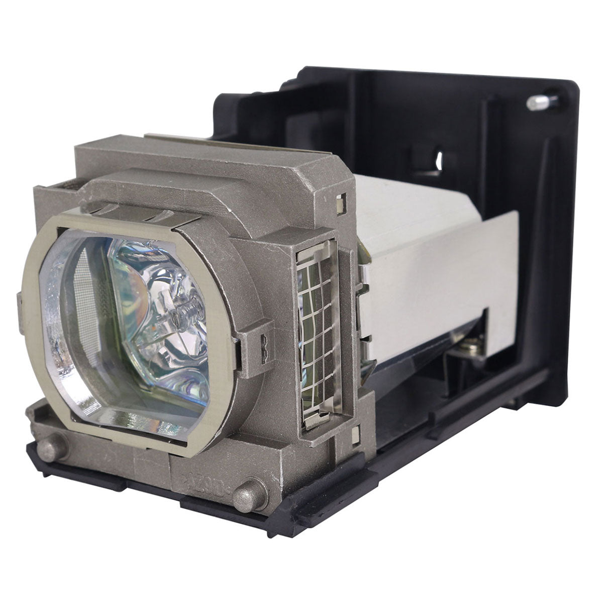 Viewsonic RLC-032 Compatible Replacement Projector Lamp